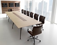 /album/galleria-foto-galleria-fotografica/prodotto-5-tavolo-per-riunioni-brown-cod-op-005-1-250-00-jpg/